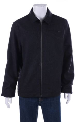 Зимно палто Old Navy - Mania Зимно палто Old Navy