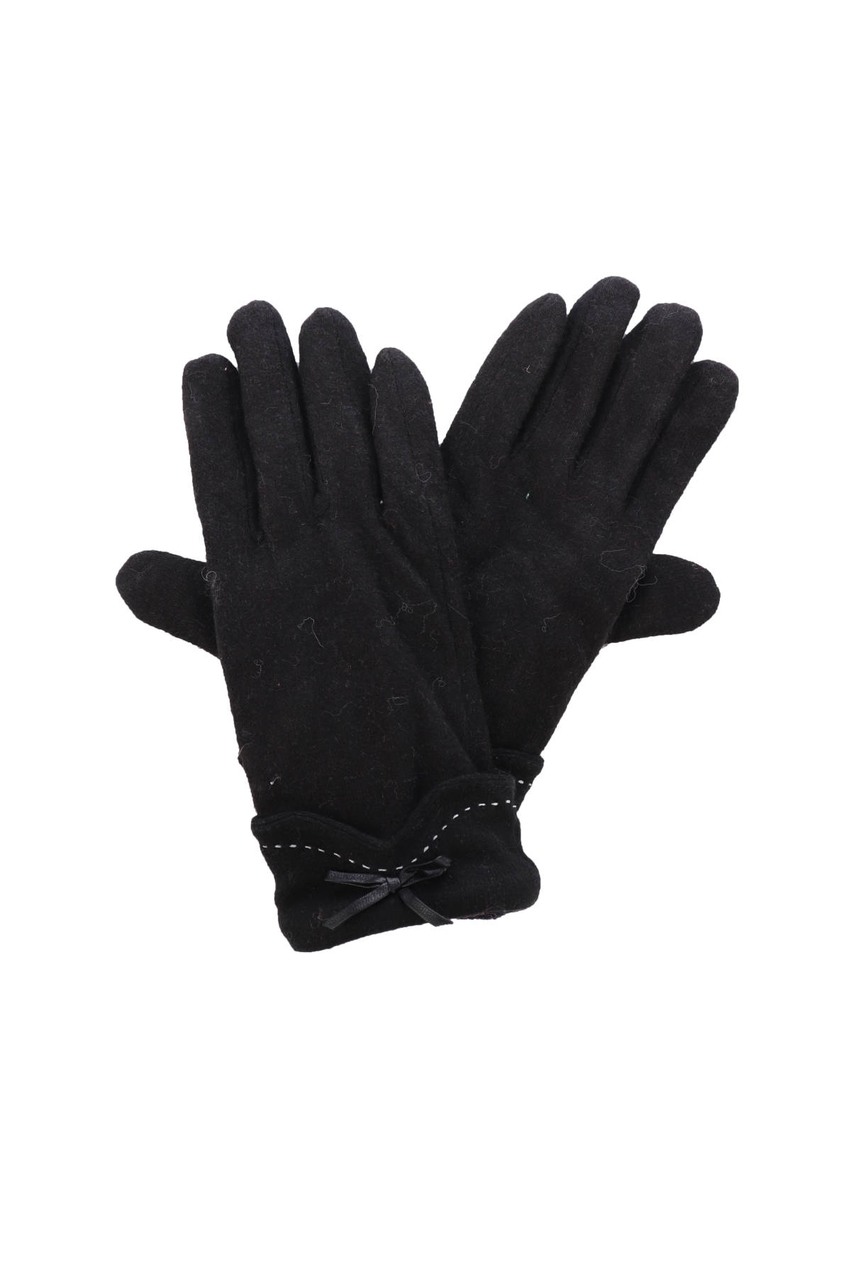 Ръкавици MARCUS ADLER1
