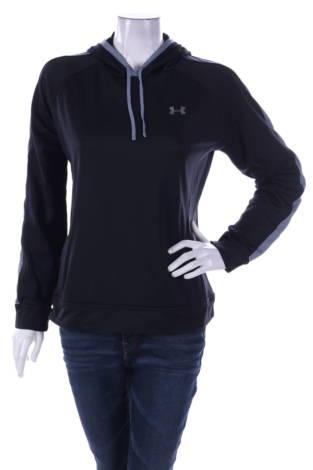 Суитшърт Under Armour - Mania Суитшърт Under Armour