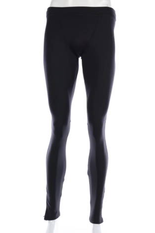 Спортен клин Jack&Jones - Mania Спортен клин Jack&Jones