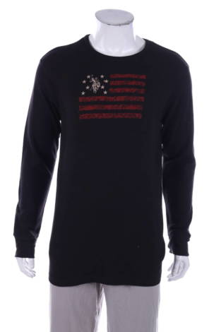 Пижама Us Polo Assn. - Mania Пижама Us Polo Assn.