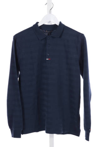 Детска блуза Tommy Hilfiger - Mania Детска блуза Tommy Hilfiger