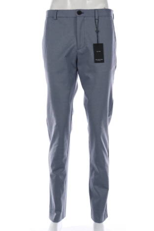 Официален панталон Selected Homme - Mania Официален панталон Selected Homme