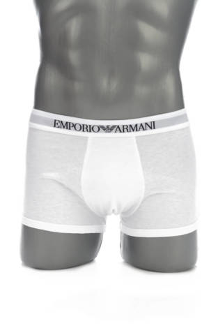 Боксери/Слипове EMPORIO ARMANI - Mania Боксери/Слипове EMPORIO ARMANI