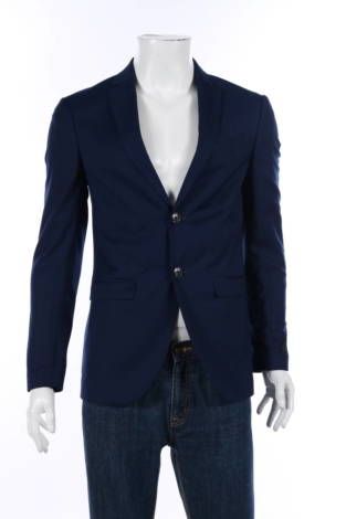Официално сако JACK&JONES - Mania Официално сако JACK&JONES