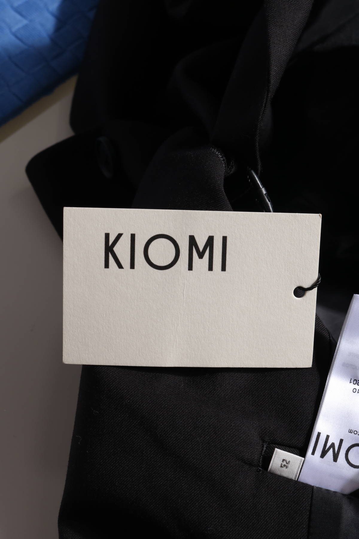 Официално сако KIOMI3