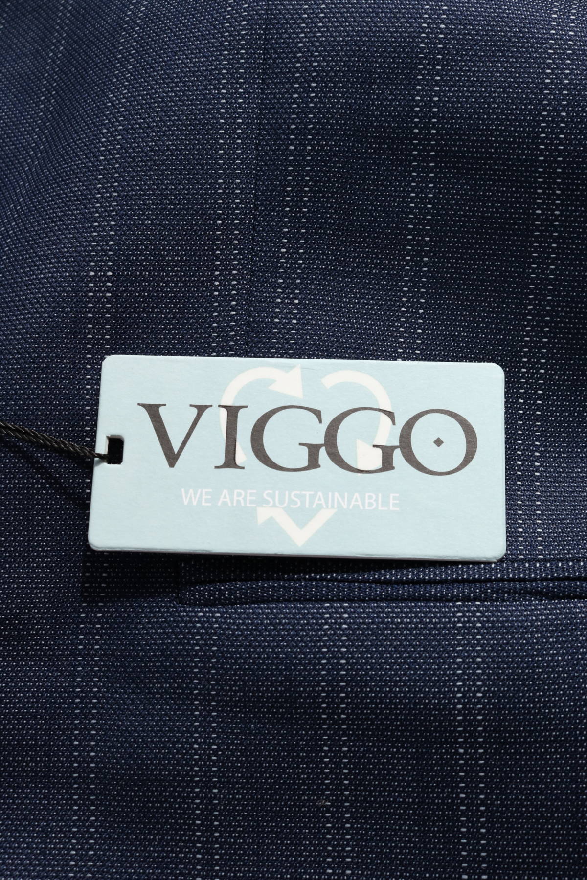 Официално сако VIGGO3