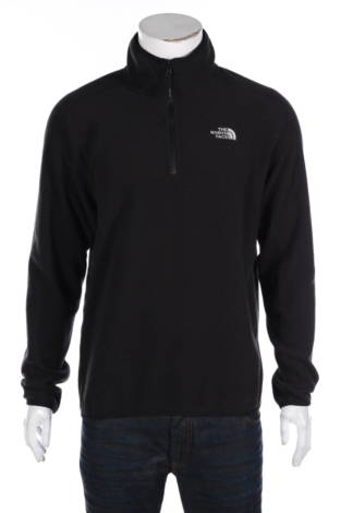 Спортна блуза The North Face - Mania Спортна блуза The North Face