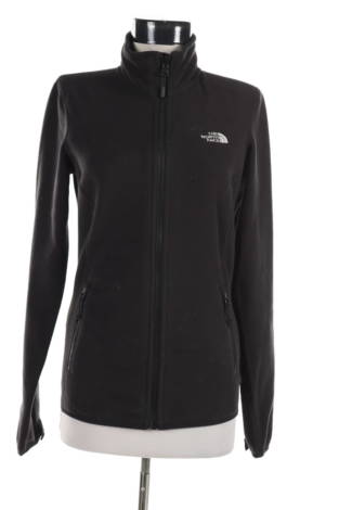 Спортно горнище The North Face - Mania Спортно горнище The North Face