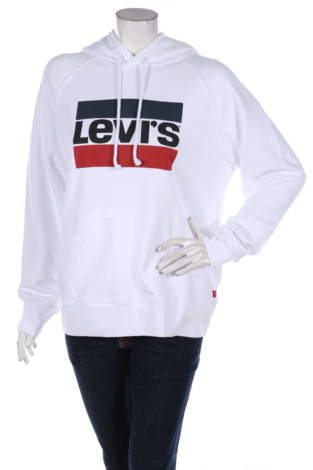 Суитшърт Levi`s - Mania Суитшърт Levi`s