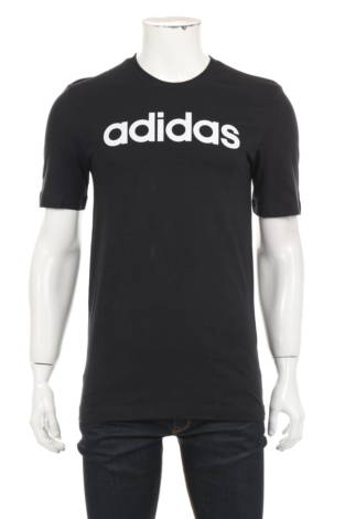 Спортна тениска ADIDAS - Mania Спортна тениска ADIDAS