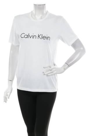 Пижама/Нощница CALVIN KLEIN - Mania Пижама/Нощница CALVIN KLEIN