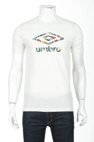 Спортна тениска UMBRO - Mania Спортна тениска UMBRO