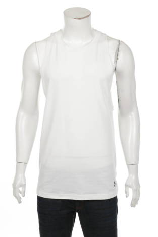 Потник UNDER ARMOUR - Mania Потник UNDER ARMOUR