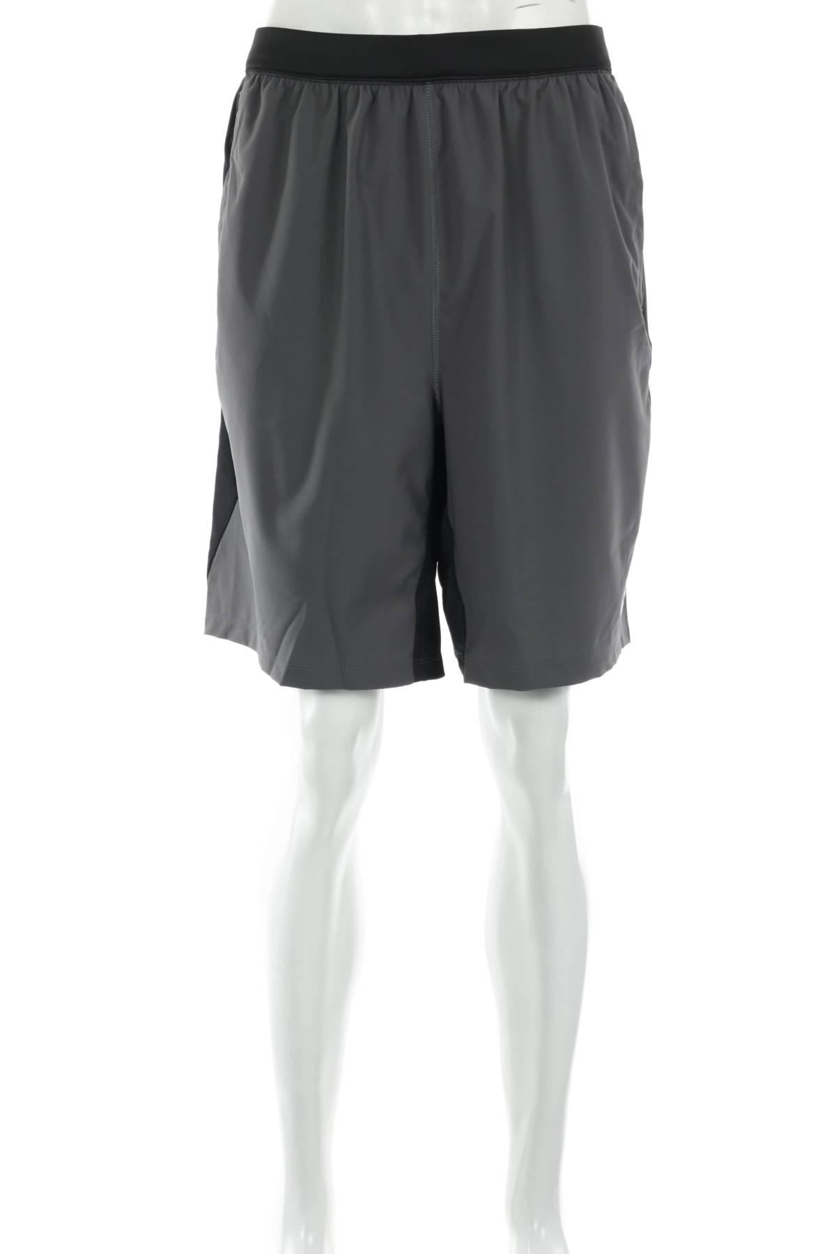 Спортни къси панталони ADIDAS1 - Mania Спортни къси панталони ADIDAS1