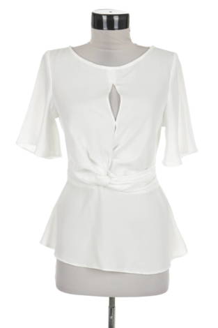 Блуза MISS SELFRIDGE - Mania Блуза MISS SELFRIDGE