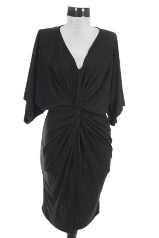Рокля VERO MODA - Mania Рокля VERO MODA