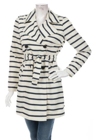 Шлифер VERO MODA - Mania Шлифер VERO MODA