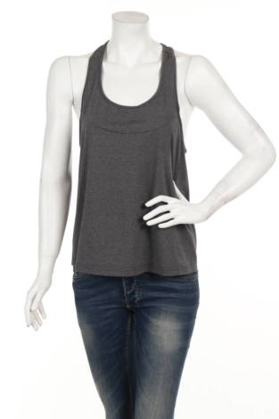 Спортен потник GINA TRICOT - Mania Спортен потник GINA TRICOT
