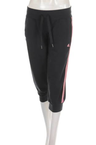 Спортно долнище ADIDAS - Mania Спортно долнище ADIDAS