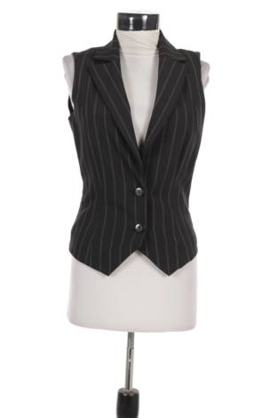 Елек VERO MODA - Mania Елек VERO MODA