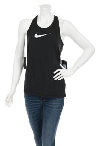 Спортен потник NIKE - Mania Спортен потник NIKE