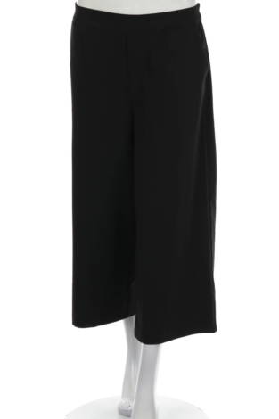 Панталон OBJECT