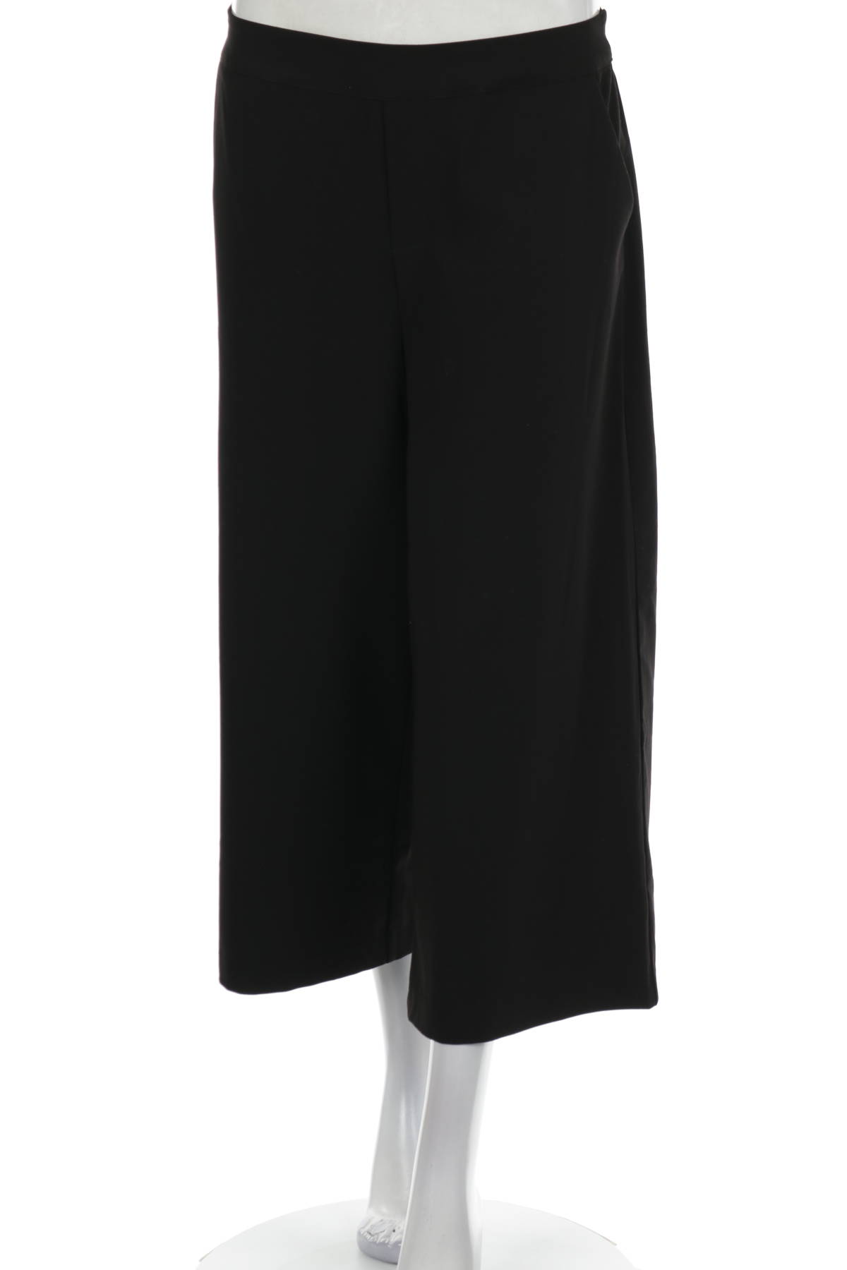 Панталон OBJECT1