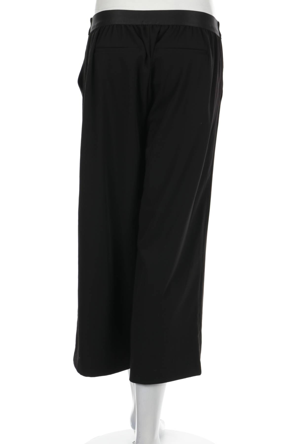 Панталон OBJECT2