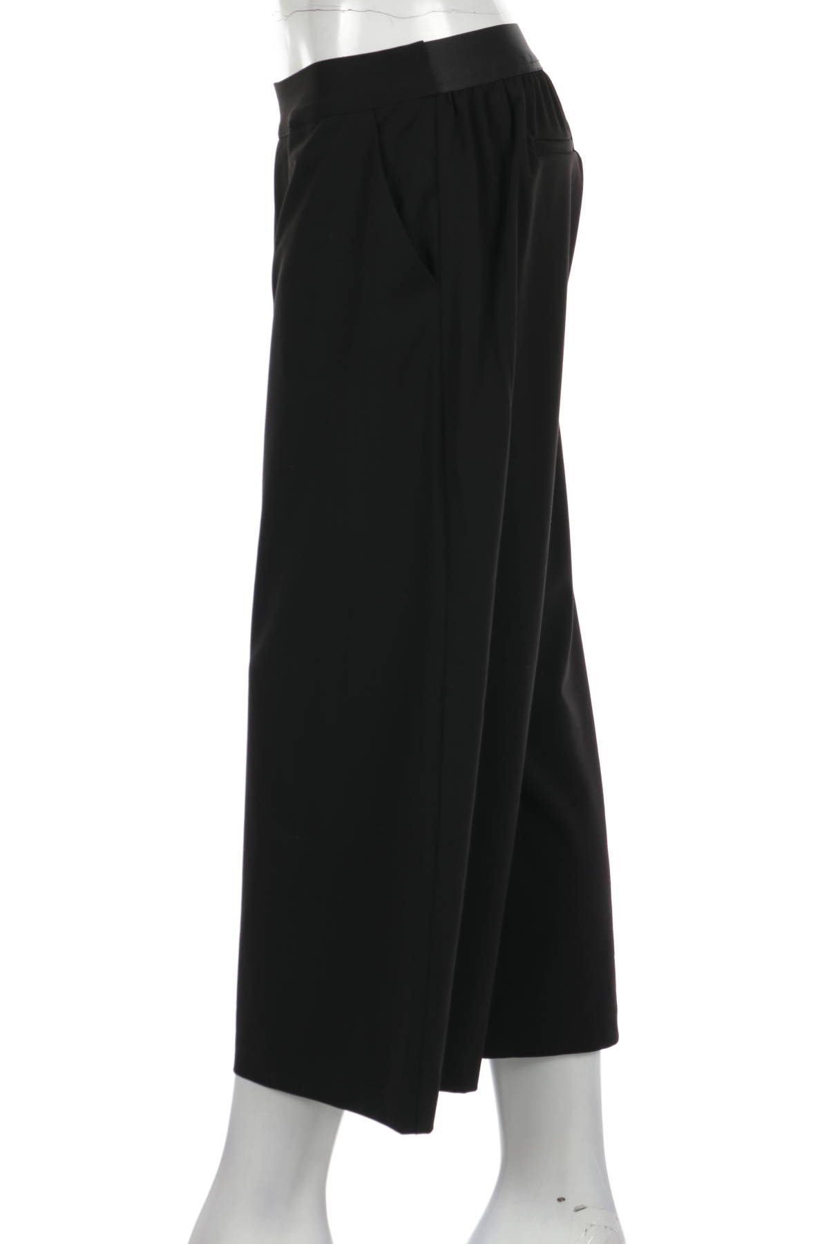 Панталон OBJECT3