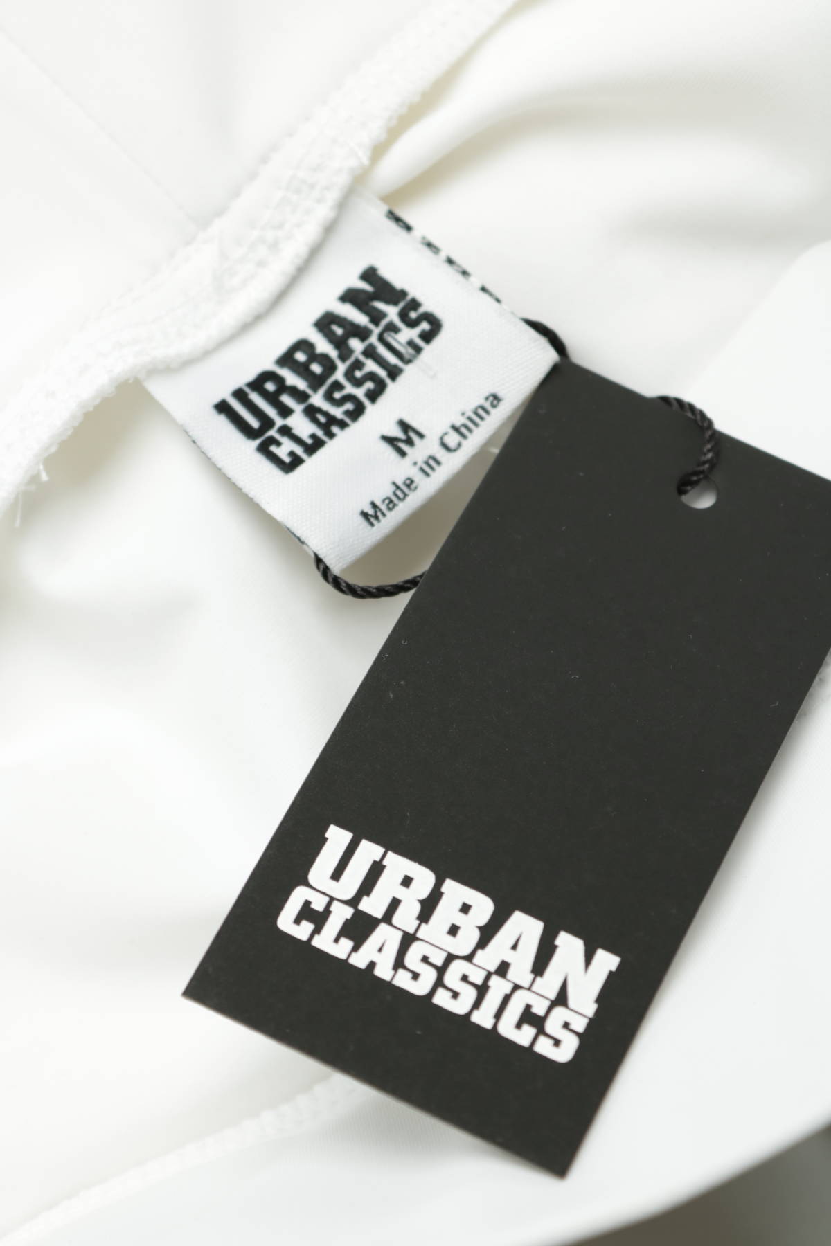 Панталон URBAN CLASSICS4