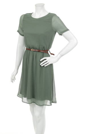 Парти рокля VERO MODA - Mania Парти рокля VERO MODA