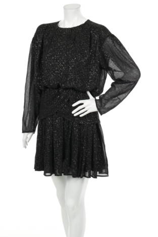 Официална рокля H&M - Mania Официална рокля H&M