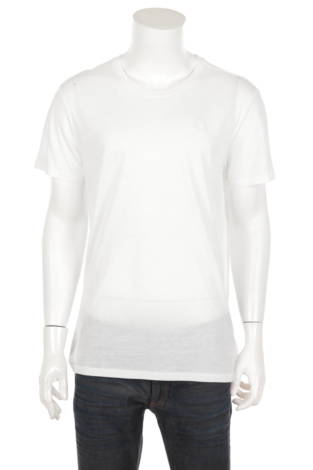 Тениска G-STAR RAW - Mania Тениска G-STAR RAW