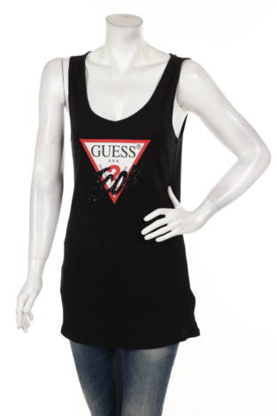 Потник GUESS - Mania Потник GUESS