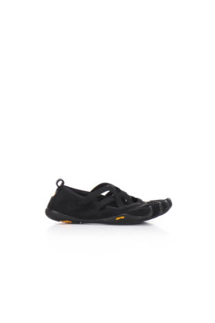 Ниски обувки VIBRAM - Mania Ниски обувки VIBRAM