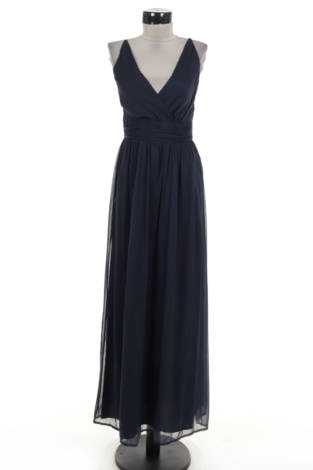 Официална рокля VERO MODA - Mania Официална рокля VERO MODA