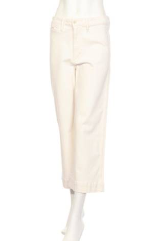 Ластични дънки MADEWELL - Mania Ластични дънки MADEWELL