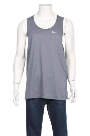 Спортен потник NIKE - Mania Спортен потник NIKE