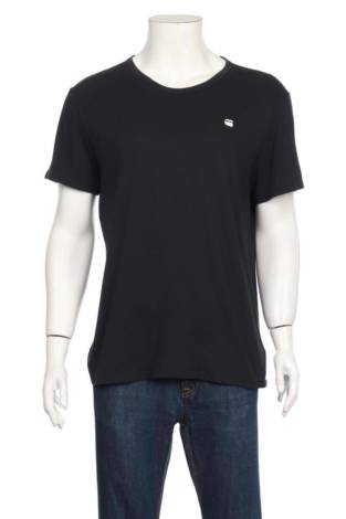 Тениска G-STAR RAW - Mania Тениска G-STAR RAW
