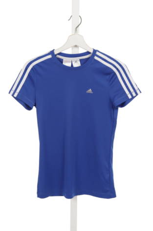 Детска тениска ADIDAS - Mania Детска тениска ADIDAS