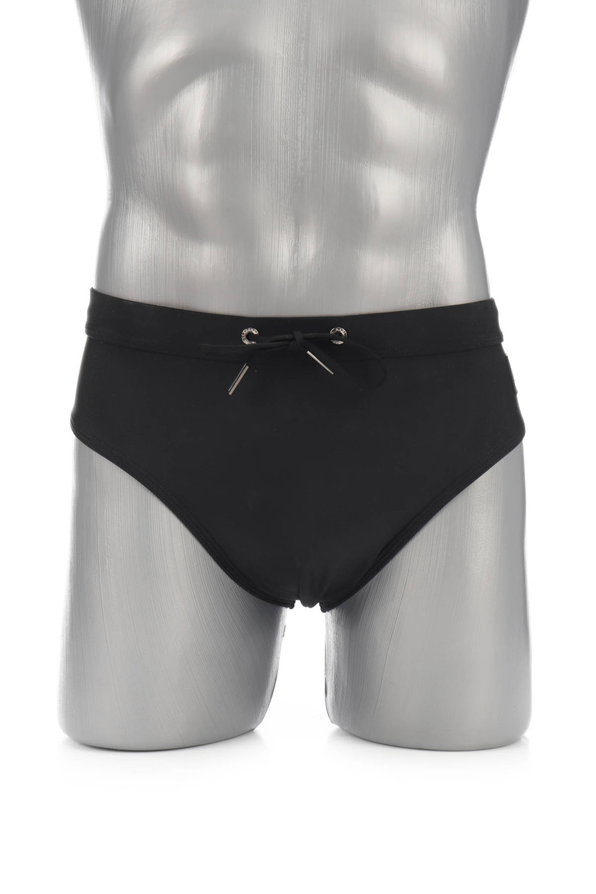 Бански KARL LAGERFELD1