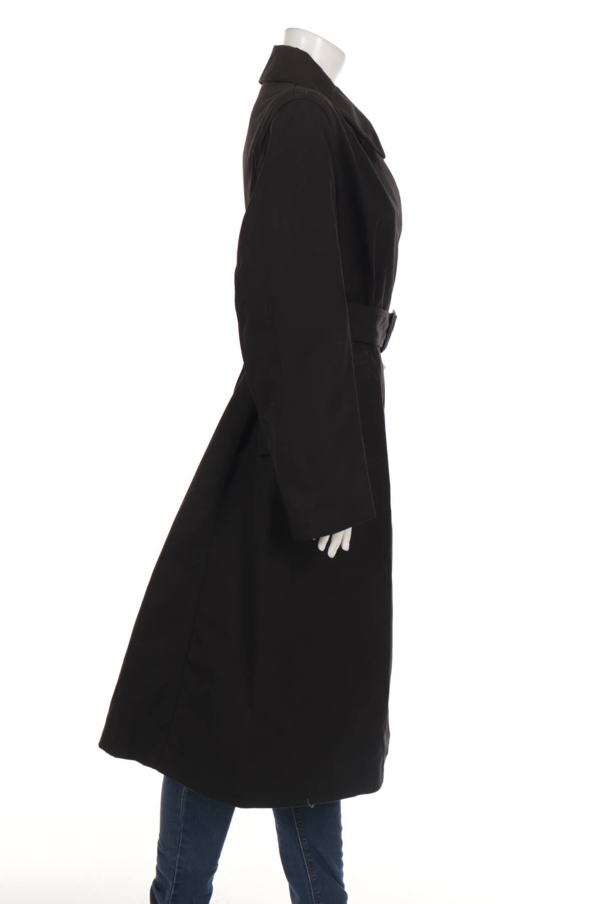 Палто VICTORIA BECKHAM3 - Mania Палто VICTORIA BECKHAM3