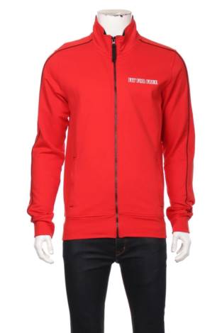 Спортно горнище FIT FOR FREE - Mania Спортно горнище FIT FOR FREE
