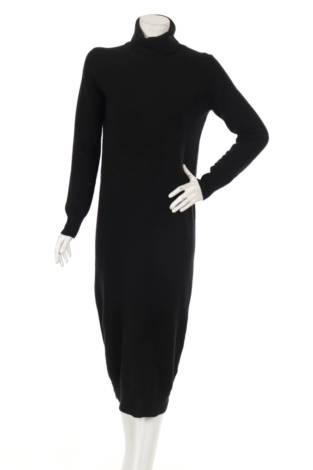 Ежедневна рокля PURE CASHMERE NYC - Mania Ежедневна рокля PURE CASHMERE NYC