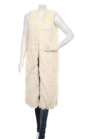 Елек с косъм FOREVER 21 - Mania Елек с косъм FOREVER 21