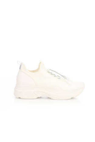 Маратонки STEVE MADDEN - Mania Маратонки STEVE MADDEN