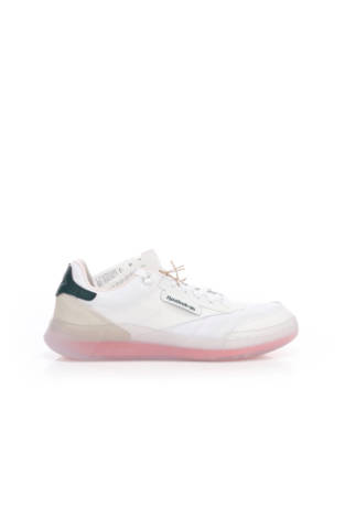 Кецове REEBOK - Mania Кецове REEBOK