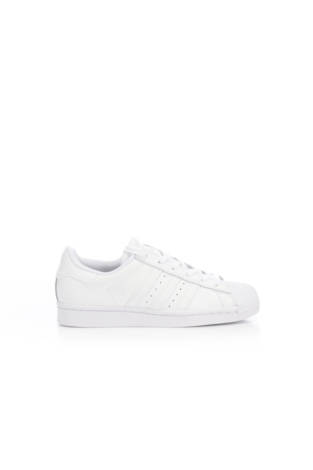 Кецове ADIDAS - Mania Кецове ADIDAS