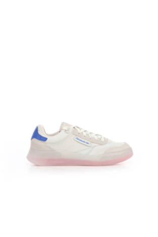 Кецове REEBOK - Mania Кецове REEBOK